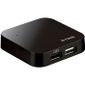  D-Link Hub DUB-H4