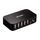 D-Link Hub DUB-H7