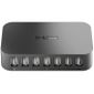 HUB D-Link Hub DUB-H7
