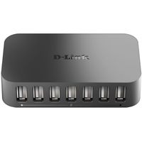 HUB D-Link Hub DUB-H7
