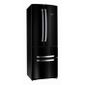 REFRIGERATEUR CLASSIQUE HOTPOINT 4DBHA