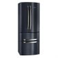 REFRIGERATEUR CLASSIQUE HOTPOINT 4DSBHA