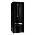 REFRIGERATEUR CLASSIQUE HOTPOINT 4DBHA