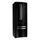 REFRIGERATEUR CLASSIQUE HOTPOINT 4DBHA