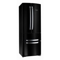 REFRIGERATEUR CLASSIQUE HOTPOINT 4DBHA