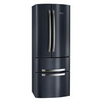 REFRIGERATEUR CLASSIQUE HOTPOINT 4DSBHA