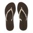 REEF Tongs Ginger Femme
