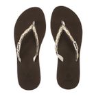 TONG SPORTSWEAR FEMME REEF Tongs Ginger Femme