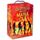 Bag in Box® Sangria Maria Ole 3 litres