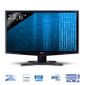 ECRAN PC AcerG245HQbid 23,6"