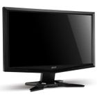 ECRAN PC Acer GD245HQAbid 120Hz 23.6" (Lunettes 3D incluses