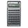 CALCULATRICE HP17BII+