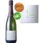PETILLANT-MOUSSEUX CREMANT DE LOIRE "Louis" Biologique 75cl