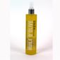 HUILE-VINAIGRE Spray Huile Spéciale Pâtes