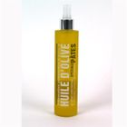 HUILE-VINAIGRE Spray Huile Spéciale Pâtes