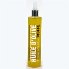 HUILE-VINAIGRE Spray Huile Truffe BIO
