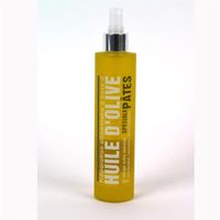 HUILE-VINAIGRE Spray Huile Spéciale Pâtes