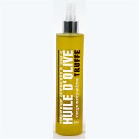 HUILE-VINAIGRE Spray Huile Truffe BIO