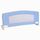 BARRIERE DE SECURITE BEBE Babysun nursery Barrière de lit ciel
