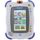 VTECH Console Storio 2 Bleue