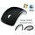 SOURIS Microsoft ARC Mouse Wireless noire SOURIS Microsoft ARC Mouse Wireless noire