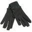 Sous Gants Coton