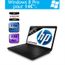 ORDINATEUR PORTABLE Compaq Presario cq57-432sf