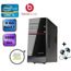 UNITÉ CENTRALE  HP ENVY h8-1514ef + écouteurs HP