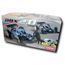 Pack Buggy Thermique Kyosho DBX2 1:10ième 2,4GHz