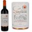 VIN ROUGE Château Lapeyrere 2010