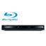 TOSHIBA BDX1100KE