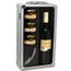 Coffret du chasseur - Gastronomie et Vin