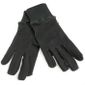 GANTS - SOUS-GANTS Sous Gants Coton