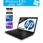 ORDINATEUR PORTABLE Compaq Presario cq57-432sf