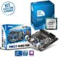 PACK COMPOSANT Kit Evo Tiny IvyBridge