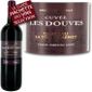 VIN ROUGE Douves de la Tour Carnet Haut Médoc 2004