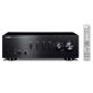  YAMAHA AX 397 Amplificateur HiFi Stéréo