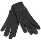 GANTS - SOUS-GANTS Sous Gants Coton