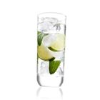  Lot de 6 verres Cocktail Glass 35 cl