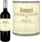  Château Caussan Médoc 2010