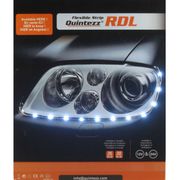 DECORATION VEHICULE Flexible strip 36C
