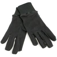 GANTS - SOUS-GANTS Sous Gants Coton