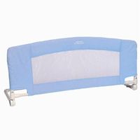 BARRIERE DE SECURITE BEBE Babysun nursery Barrière de lit ciel