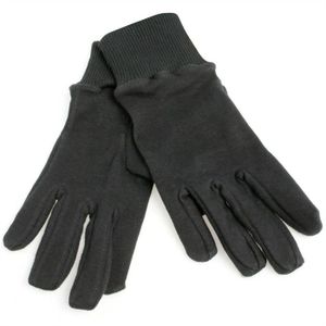 Sous Gants Coton