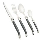 COUVERTS - MENAGERE LAGUIOLE Ménagère 24 pièces