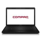ORDINATEUR PORTABLE Compaq Presario cq57-432sf