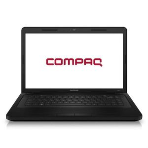 Compaq Presario cq57-432sf