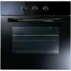 FOUR WINDSOR WD60EBJC
