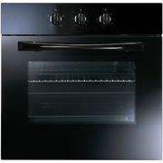 FOUR WINDSOR WD60EBJC
