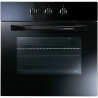 FOUR WINDSOR WD60EBJC